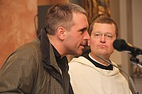 20170303_214912.jpg 20170303_214912.jpg