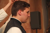 20170303_214942.jpg 20170303_214942.jpg