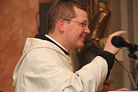 20170303_215101.jpg 20170303_215101.jpg