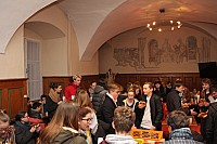 20170303_220418.jpg 20170303_220418.jpg
