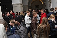20170303_221407.jpg 20170303_221407.jpg