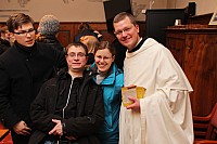 20170303_222335.jpg 20170303_222335.jpg