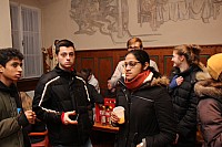 20170303_222827.jpg 20170303_222827.jpg