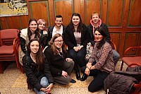 20170303_225309.jpg 20170303_225309.jpg