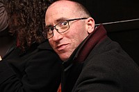 20170303_225546.jpg 20170303_225546.jpg