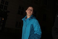 20170303_225816.jpg 20170303_225816.jpg