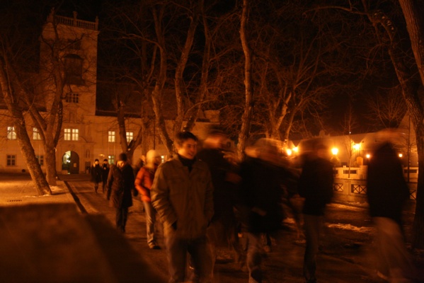 20071229_204509.jpg