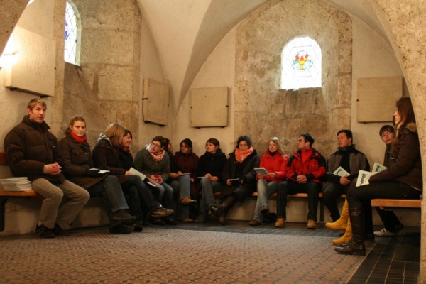 20071230_092352.jpg
