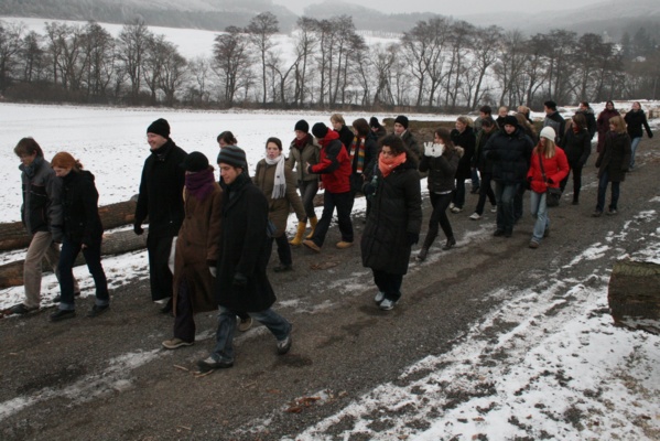 20071230_134207.jpg