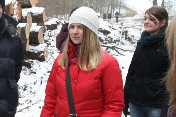 20071230_140134.jpg