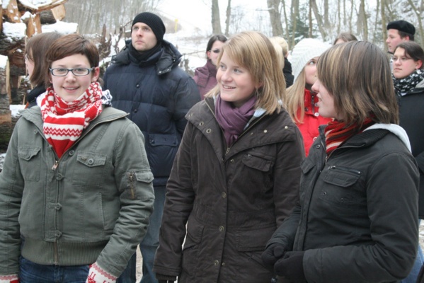 20071230_140251.jpg