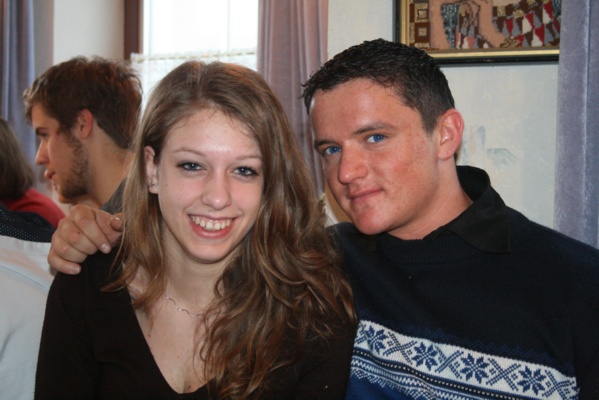 20071230_150156.jpg