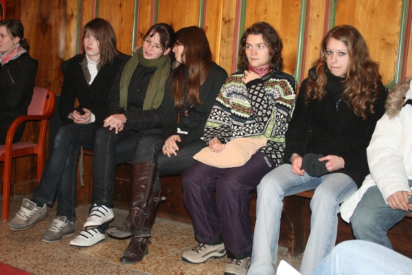 20071230_163715.jpg
