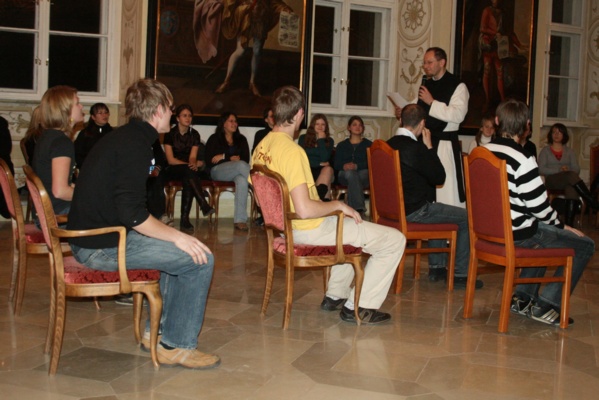 20071231_202120.jpg