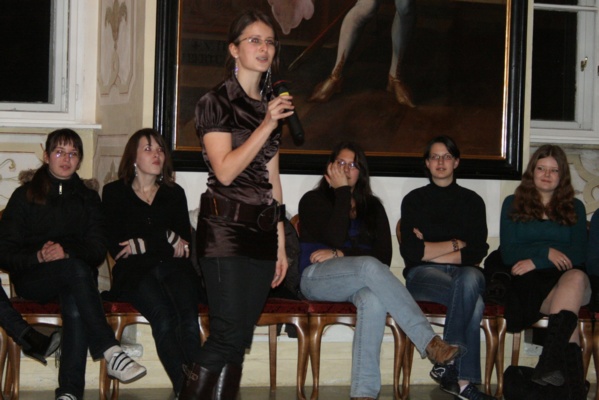 20071231_202637.jpg