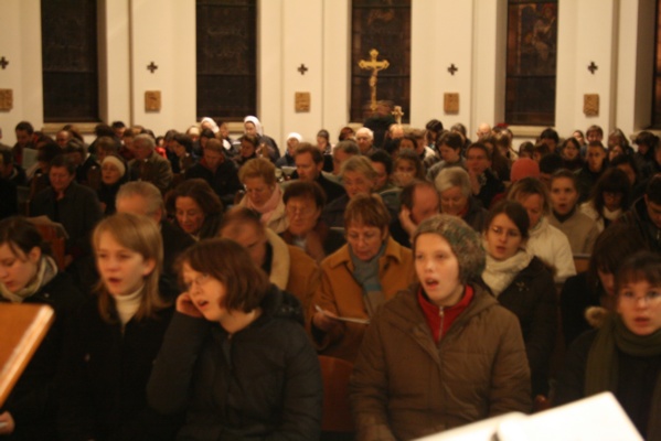20071231_213905.jpg