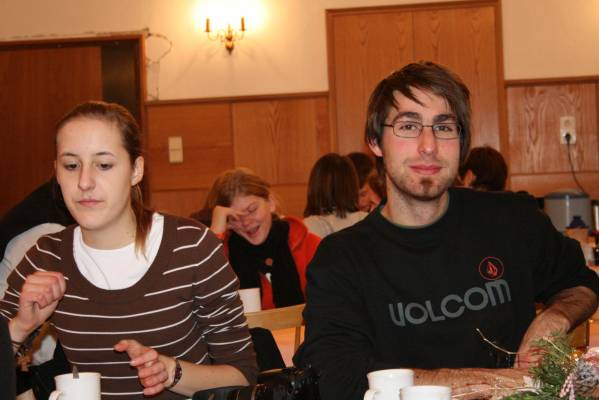 20080101_090233.JPG