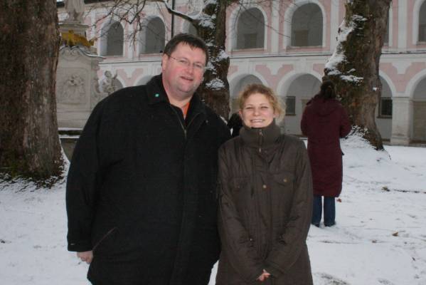 20080101_114020.JPG