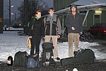20071229_073041.jpg