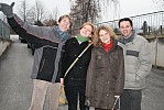 20071229_092041.jpg
