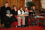 20071229_171724.jpg