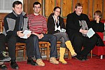 20071229_172705.jpg