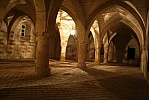 20071229_175759.jpg