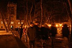 20071229_204509.jpg
