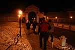 20071229_212911.jpg