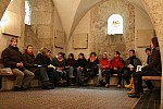 20071230_092352.jpg