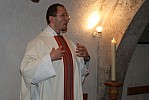 20071230_101746.jpg