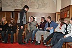 20071230_110524.jpg