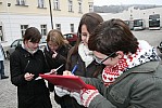 20071230_112218.jpg