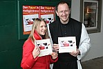 20071230_112515.jpg