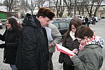 20071230_114223.jpg