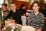 20071230_124242.jpg