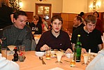 20071230_130622.jpg