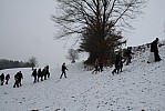 20071230_142501.jpg