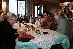 20071230_145700.jpg