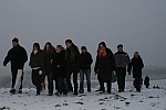 20071230_153432.jpg