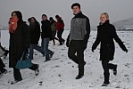 20071230_153440.jpg