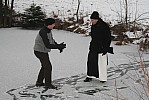 20071230_153742.jpg