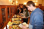 20071230_183754.jpg