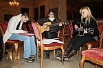 20071230_230030.jpg