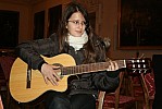 20071230_230141.jpg
