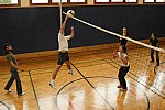 20071231_102150.jpg