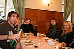 20071231_124916.jpg