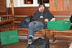 20071231_170900.JPG