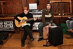 20071231_171655.JPG