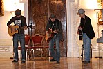 20071231_193501.JPG